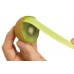 Zyliss Citrus Kiwi Tool
